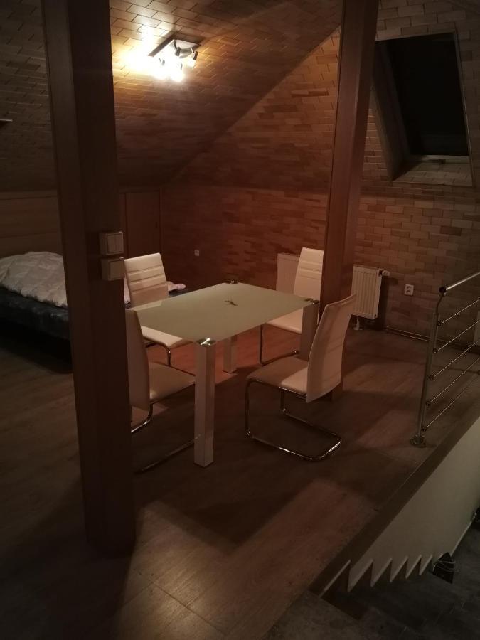 Villa Barrandovska 프라하 외부 사진