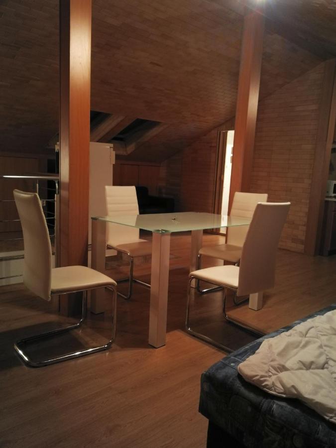 Villa Barrandovska 프라하 외부 사진