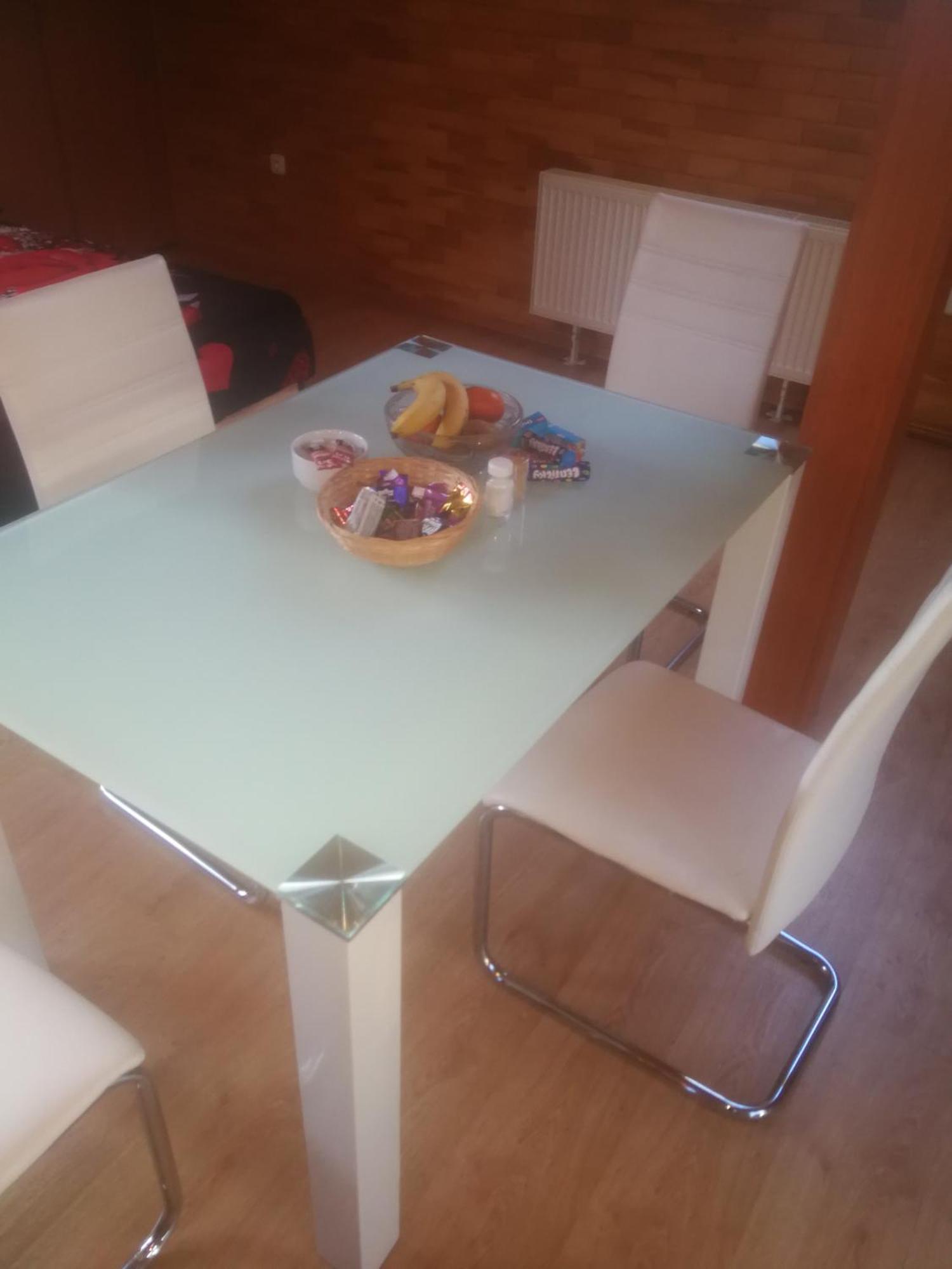 Villa Barrandovska 프라하 외부 사진
