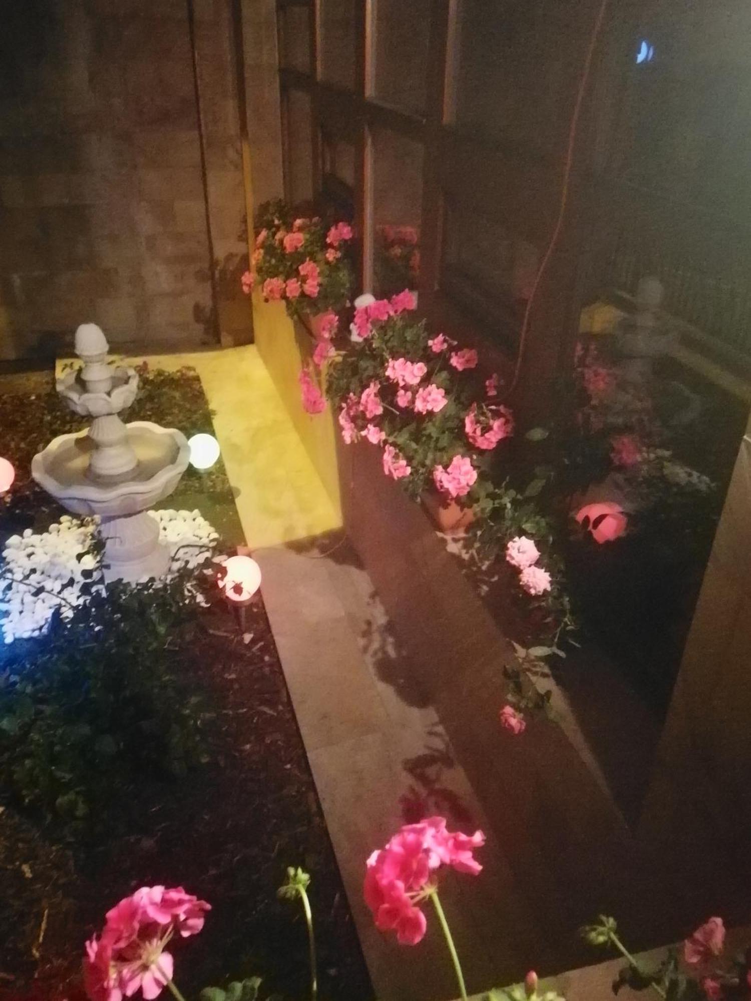 Villa Barrandovska 프라하 외부 사진