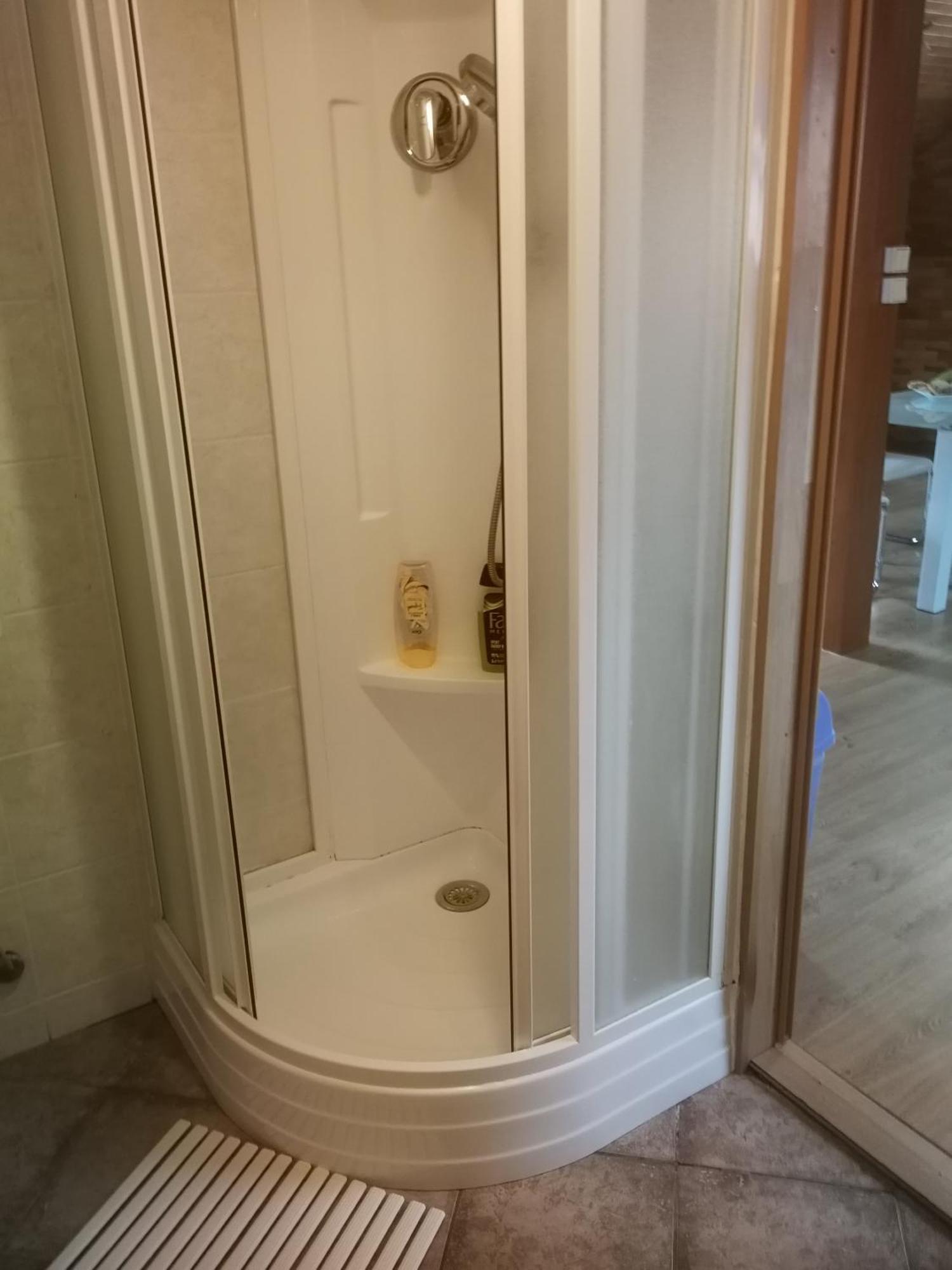 Villa Barrandovska 프라하 외부 사진