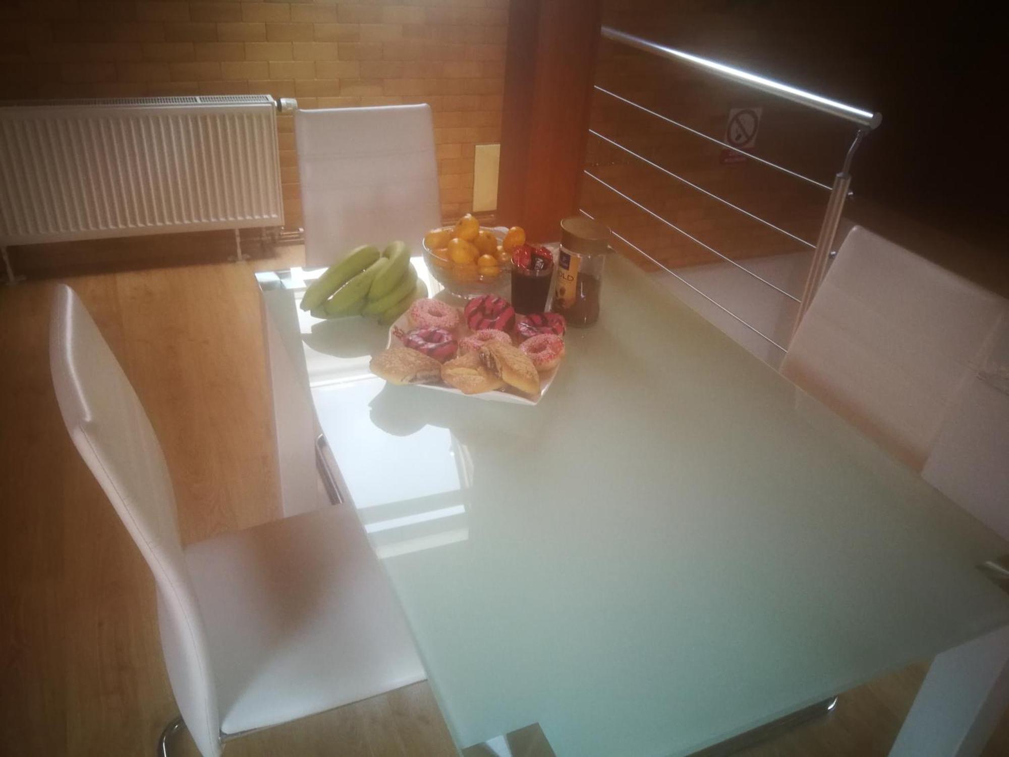 Villa Barrandovska 프라하 외부 사진